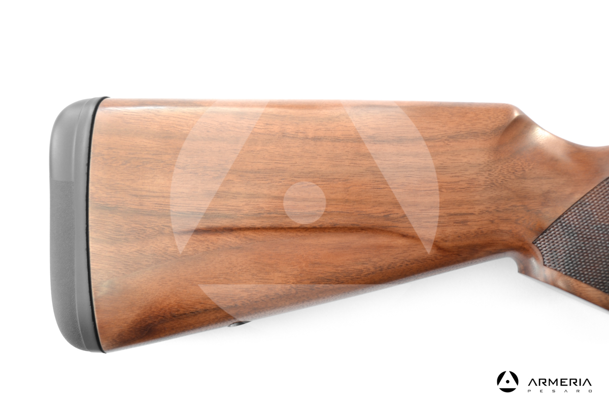 Carabina semiautomatica Browning modello Bar 4X Action Hunter calibro 308 Win calcio Carabina semiautomatica Browning modello Bar 4X Action Hunter calibro 308 Win calcio