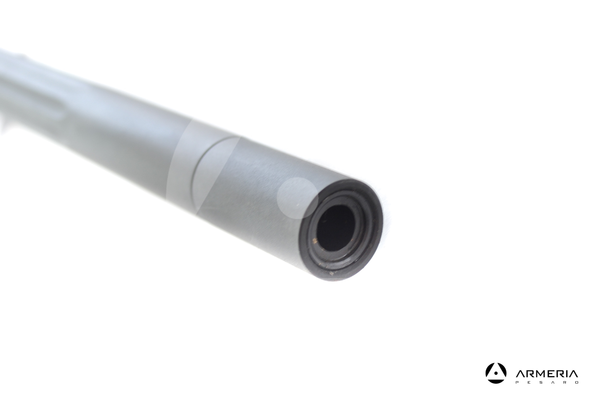 Carabina semiautomatica Browning modello Bar 4X Action Hunter calibro 308 Win mirino Carabina semiautomatica Browning modello Bar 4X Action Hunter calibro 308 Win mirino