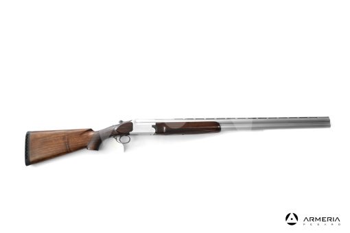 Fucile sovrapposto Perazzi modello MAP calibro 12 Fucile sovrapposto Perazzi modello MAP calibro 12