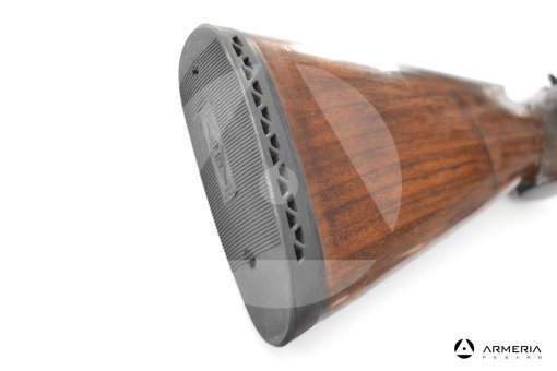 Fucile sovrapposto Perazzi modello MAP calibro 12 calciolo Fucile sovrapposto Perazzi modello MAP calibro 12 calciolo