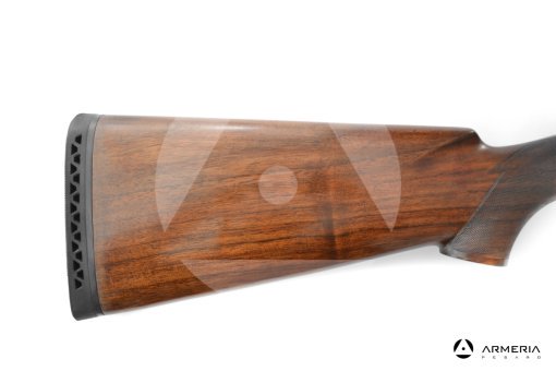 Fucile sovrapposto Perazzi modello MAP calibro 12 calcio Fucile sovrapposto Perazzi modello MAP calibro 12 calcio