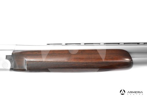 Fucile sovrapposto Perazzi modello MAP calibro 12 astina Fucile sovrapposto Perazzi modello MAP calibro 12 astina