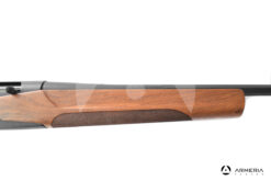 Carabina semiautomatica Browning modello Bar 4X Action Hunter calibro 308 Win astina