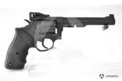 Revolver Taurus modello Classic 96 calibro 22 LR canna 6