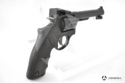 Revolver Taurus modello Classic 96 calibro 22 LR canna 6 calcio