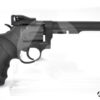 Revolver Taurus modello Classic 96 calibro 22 LR canna 6