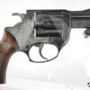 Revolver Astra calibro 38 Special canna 1.5