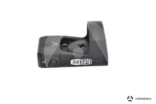 Punto rosso Red Dot Meopta Meosight IV Reflex Sight #393901