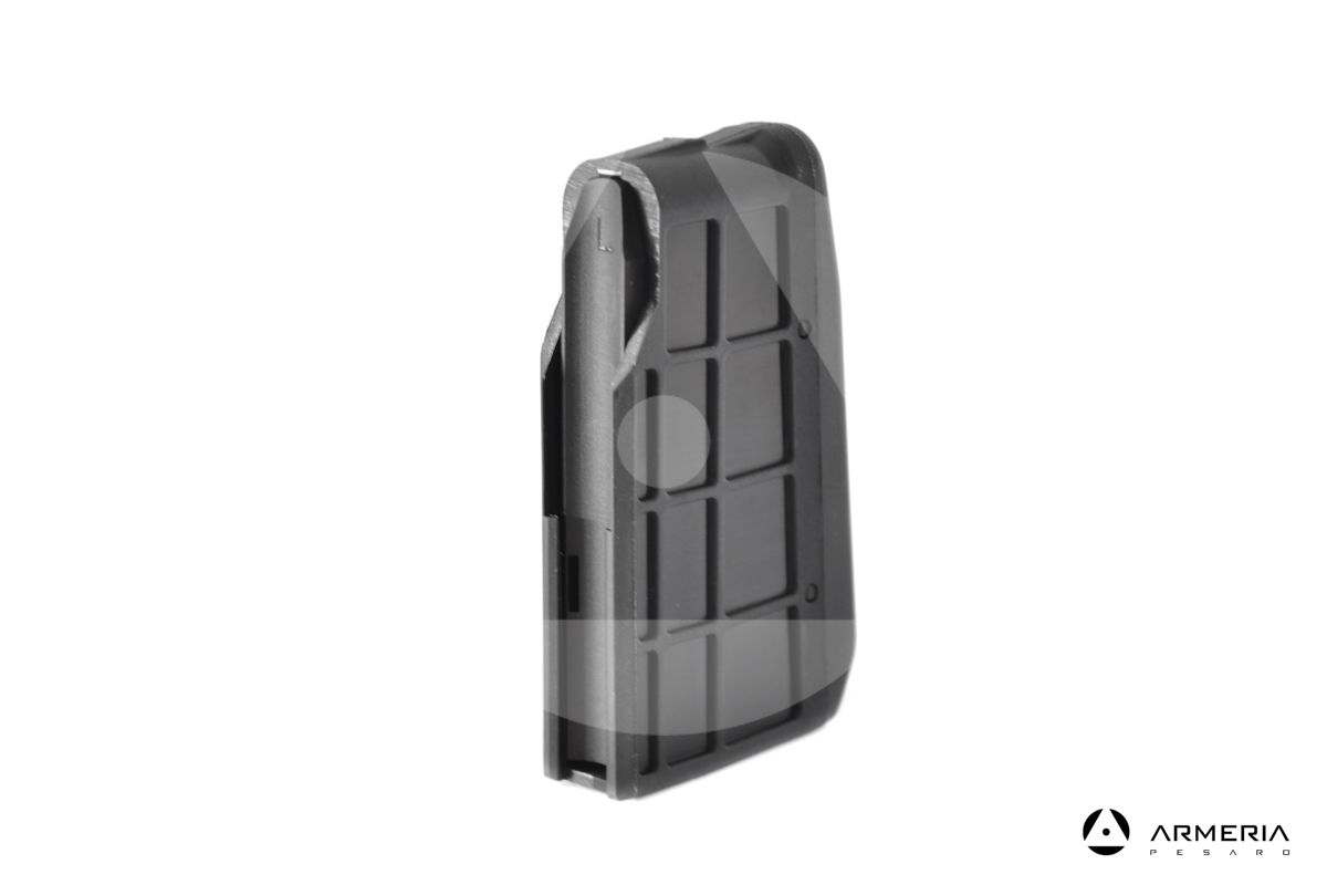 Caricatore per carabina Tikka T3x T3