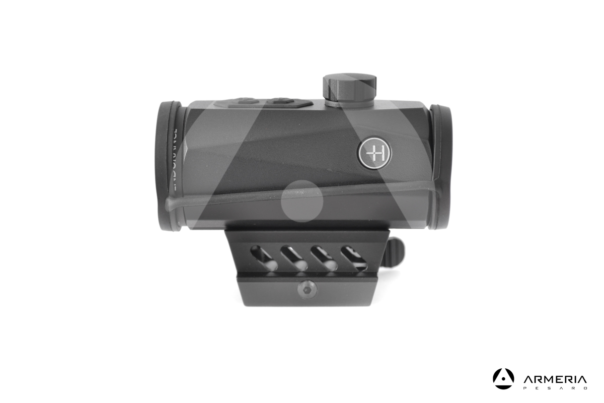 Punto rosso Red Dot Hawke Endurance 1x30 3 Moa