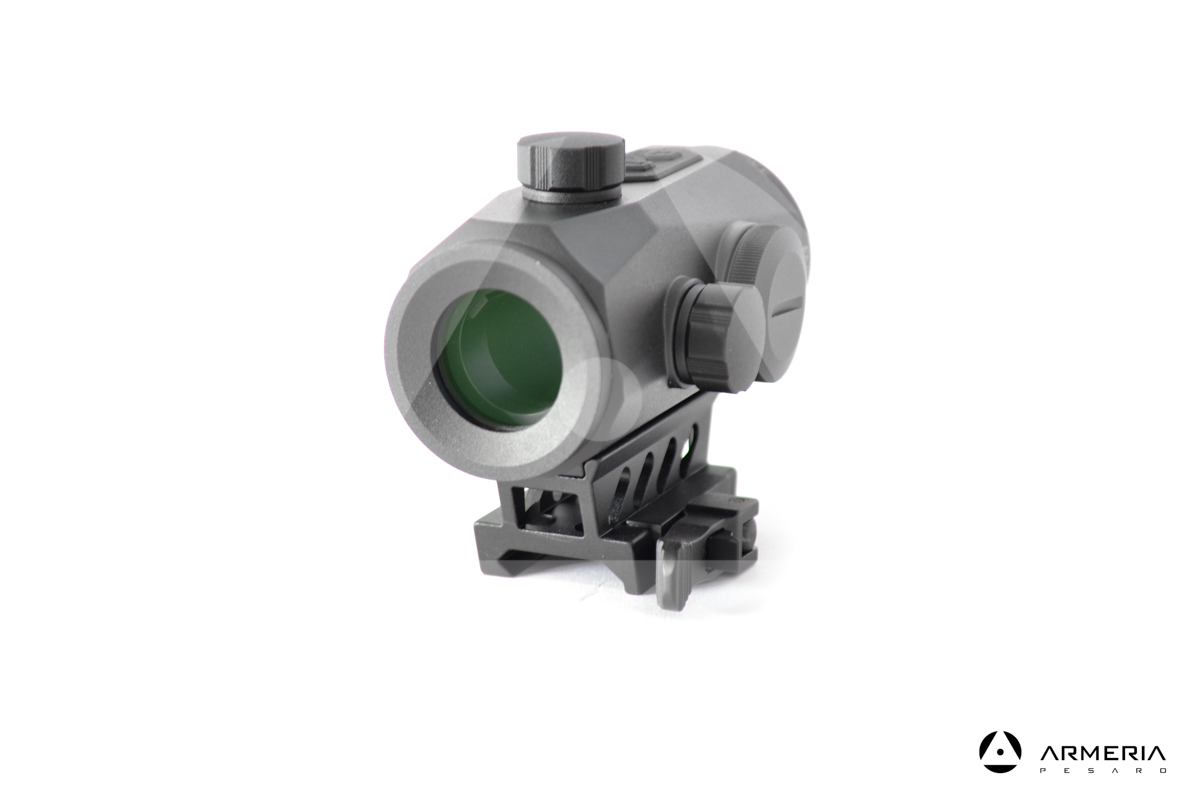 Punto rosso Red Dot Hawke Endurance 1x30 3 Moa mirino