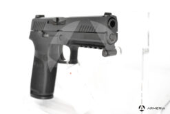 Pistola semiautomatica Sig Sauer modello P320 calibro 9x21 Canna 4.7 canna