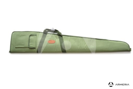 Fodero Venturini per carabina senza ottica 120x22cm