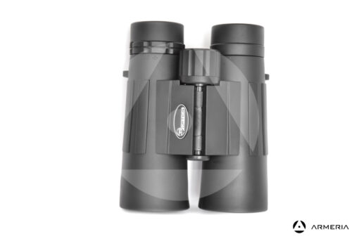 Binocolo Ottica 39 Optics 10×42 WP #421818