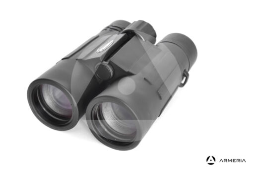 Binocolo Ottica 39 Optics 10×42 WP #421818 lente