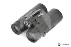 Binocolo Ottica 39 Optics 10×42 WP #421818 mirino