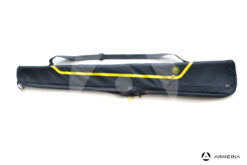 Fodero Beretta Challenge per fucile 128x21cm