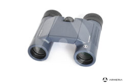 Ottica da osservazione Binocolo compatto Bushnell H20 8x25mm lente