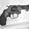 Revolver a salve Bruni modello 380 calibro 380 canna 3