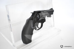 Revolver a salve Bruni modello 380 calibro 380 canna 3 calcio