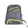 Zaino da tiro - casual Beretta Challenge Backpack ebony e sulphur spring