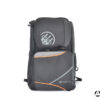 Zaino da tiro - casual Beretta Uniform Pro Evo Daily Backpack nero