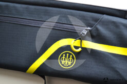 Fodero Beretta Challenge per fucile 128x21cm brand