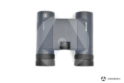 Ottica da osservazione Binocolo compatto Bushnell H20 8x25mm