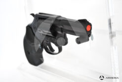 Revolver a salve Bruni modello 380 calibro 380 canna 3 mirino