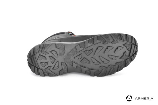 Scarponi Beretta Bryce GTX Forest Night taglia 41 suola