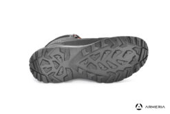Scarponi Beretta Bryce GTX Forest Night taglia 42 suola
