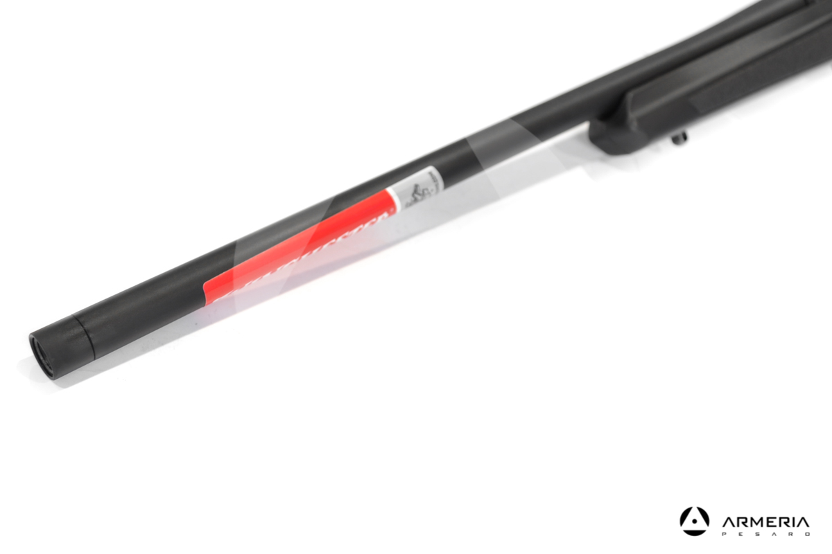 Carabina Bolt Action Winchester modello XPR calibro 270 Win canna Carabina Bolt Action Winchester modello XPR calibro 270 Win canna
