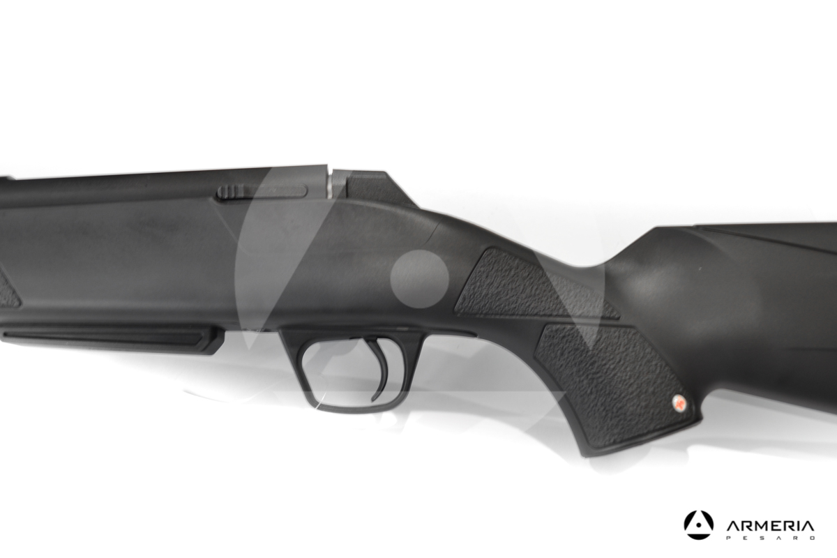 Carabina Bolt Action Winchester modello XPR calibro 270 Win grilletto Carabina Bolt Action Winchester modello XPR calibro 270 Win grilletto