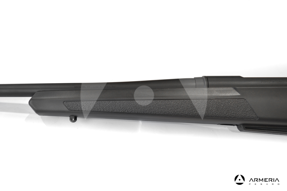 Carabina Bolt Action Winchester modello XPR calibro 270 Win astina Carabina Bolt Action Winchester modello XPR calibro 270 Win astina