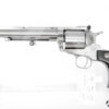 Revolver Ruger modello Super Blackhawk calibro 44 Magnum canna 7.5