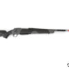 Carabina Bolt Action Winchester modello XPR calibro 270 Win