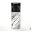 Olio spray finissimo Jaguar per armi con CO2 300ml