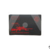 Geco DTX calibro 308 Win FMJ 150 grani - 50 cartucce