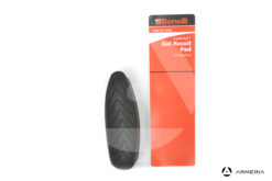 Calciolo Benelli Gel Recoil Pad per ComforTech e Nova #81037