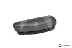 Calciolo Benelli Gel Recoil Pad Medio per Raffaello 2013 - Argo - 828U