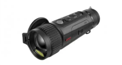 Visore termico Nocpix Vista H50R con telemetro - Obbiettivo 50mm