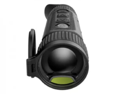 Visore termico Nocpix Vista H50R con telemetro - Obbiettivo 50mm fronte