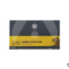 RWS Target Elite Plus calibro 338 Lapua Magnum 250 grani - 20 cartucce