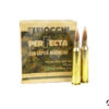 Fiocchi Perfecta HPBT 338 LM