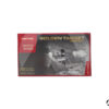 Norma Golden Target Match calibro 338 Lapua Magnum 250 grani - 20 cartucce