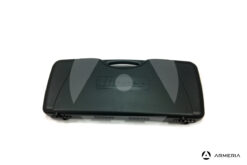 Custodia valigia per carabina Blaser R8 - R93 in plastica