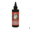 Bore Tech Moly Magic 118ml per mobildeno