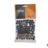 Palle di gomma Umarex Rubberball RUB 50 calibro 50 1.23gr
