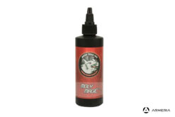 Bore Tech Moly Magic 118ml per mobildeno