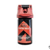 Spray irritante al wasabi tascabile Contra Wolf per lupi
